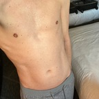 remmysagexxx (Remmy Sage) free OnlyFans Leaked Pictures and Videos [FRESH] profile picture