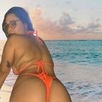 remy_may OnlyFans Leaks 

 profile picture