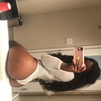 remydollaz (Chocolate queen) free OnlyFans Leaked Videos and Pictures 

 profile picture