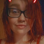 Onlyfans leaked remygirl22 

 profile picture