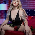remyma (Remyma) free Only Fans content [FRESH] profile picture