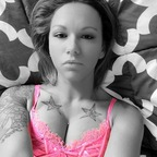 Free access to @remymackk Leaked OnlyFans 

 profile picture