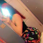 Free access to (@remyymariee) Leaks OnlyFans 

 profile picture