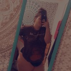 Free access to (rena.c) Leak OnlyFans 

 profile picture