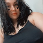 Download rena1999 OnlyFans videos and photos for free 

 profile picture