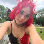 Onlyfans leaked renae0442 

 profile picture