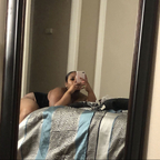 renae__8 OnlyFans Leaks 

 profile picture