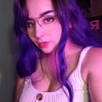 renambs (Rena MBS) OnlyFans Leaks [FREE] profile picture