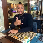 renanbis (Renan Bispo) free OnlyFans Leaks 

 profile picture