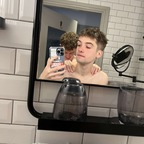 renandarry (RENandARRY) free OnlyFans Leaked Content [FRESH] profile picture