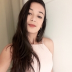 renata (Renata Silva) Only Fans Leaked Content [FRESH] profile picture