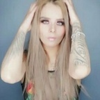 Free access to renatadelaa Leak OnlyFans 

 profile picture