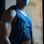 renatovallxxxy (Pervert Valley) OnlyFans Leaked Pictures & Videos 

 profile picture