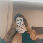 Onlyfans leaks renayy12 

 profile picture
