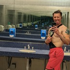 Onlyfans leak rendawg97 

 profile picture