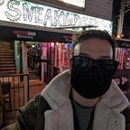 Onlyfans leak renderscene 

 profile picture