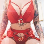 Onlyfans leaked rene_lyons 

 profile picture