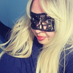 Download renea35_of OnlyFans leaks for free 

 profile picture
