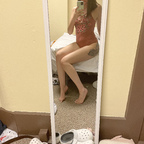 Onlyfans leaks renee.2001 

 profile picture