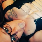 Download renee93.m OnlyFans leaks for free 

 profile picture