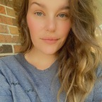 Download reneehope2022 OnlyFans leaks for free 

 profile picture