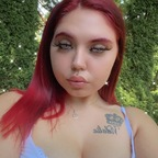 Free access to (reneeninaa00) Leaks OnlyFans 

 profile picture