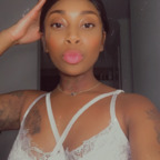 Download reneenutts OnlyFans content for free 

 profile picture