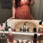 Renee (@reneepeach) Leaks OnlyFans 

 profile picture
