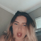 reneerich.3 (Renee Rich) OF Leaks [FREE] profile picture