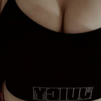 Free access to reneerose1996 Leak OnlyFans 

 profile picture