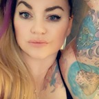 reneesass OnlyFans Leaked 

 profile picture