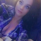 Onlyfans leak reneesx4fun 

 profile picture