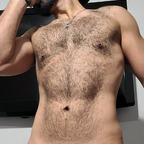 Renegade (renegade_xxx) Leaked OnlyFans 

 profile picture