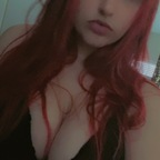 renegadeprincess25 (Renegade Prince$$) OnlyFans Leaked Pictures and Videos 

 profile picture