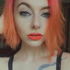 renelex (RenElex🍒 Sloppy Hottie 💦) free Only Fans Leaked Pictures & Videos [NEW] profile picture