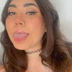 Free access to @renelovee Leaked OnlyFans 

 profile picture