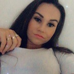 Onlyfans leaked renike_pikike 

 profile picture