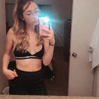 Free access to rennae Leaked OnlyFans 

 profile picture