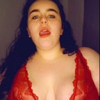 Rennie Rose 🍑🌹 (rennierose22) Leaks OnlyFans 

 profile picture