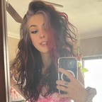 rennybabyyyyy (renny!!!) free OnlyFans Leaked Content 

 profile picture