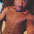 Onlyfans leak renoalmighty773 

 profile picture