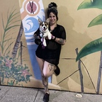 Onlyfans leaked renothequeen.free 

 profile picture