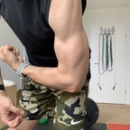 Free access to @renozeros Leaked OnlyFans 

 profile picture