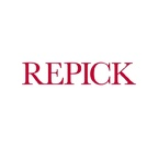 repickclub69 (REPICK CLUB) free Only Fans content [FREE] profile picture
