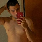 Download repizowal OnlyFans videos and photos for free 

 profile picture