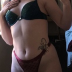 Free access to (reptilereznor) Leaked OnlyFans 

 profile picture