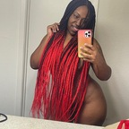 resha_pesha OnlyFans Leaked Photos and Videos 

 profile picture