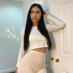 reshxoxo (Resh 🍑✨) free OF Leaked Videos and Pictures [FREE] profile picture