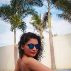 resminair (Resmi R Nair) OF Leaked Content [UPDATED] profile picture