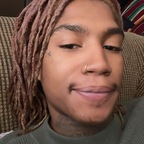 resorude (BigBank) OnlyFans Leaked Pictures and Videos [FRESH] profile picture